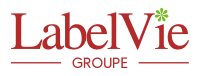 LabelVie
